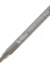 ARTLINE DRAWING SYSTEM FIRÇA UÇ SİYAH