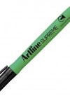 Artline Supreme Highlighter Green