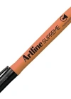 Artline Supreme Highlighter Orange
