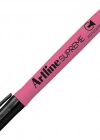 Artline Supreme Highlighter Pink