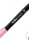 Artline Supreme Permanent Marker Açık Pembe