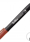 Artline Supreme Permanent Marker Kahverengi