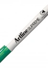 Artline Supreme Whiteboard Marker Green