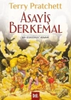 ASAYİŞ BERKEMAL TUDEM