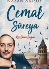 AŞK GÜNÜ DOĞDU CEMAL SÜREYA