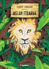 ASLAN FİRARDA  TUDEM