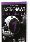 Astromat 7.Sınıf Matematik Deneyim Odaklı S.B