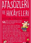 Atasözleri ve Hikâyeleri
