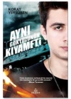 AYNI GÖKYÜZÜNÜN KIYAMETİ