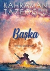 BAŞKA