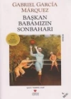 BAŞKAN BABAMIZIN SONBAHARI YENİ KAPAK
