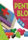 BEMİ PENTA BLOK