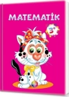BEYAZ PUSULA 3+MATEMATİK