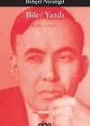 Bile/Yazdı