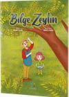 BİLGE ZEYTİN 3. Sınıf
