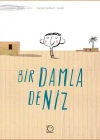 BİR DAMLA DENİZ TUDEM