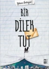 Bir Dilek Tut
