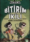 Bitirim İkili Afrika Kıtasında