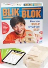 BLIK BLOK