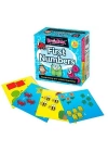 BrainBox First Numbers - İlk Sayılarım