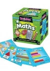 BrainBox Maths - Matematik