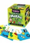 BrainBox My First Math - Matematikle İlk Tanışmam