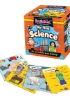 BrainBox My First Science - Bilimle İlk Tanışmam