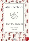 BTK:Aşk-ı Memnu