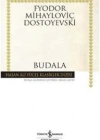 BUDALA(K.KAPAK)