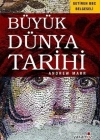 BÜYÜK DÜNYA TARİHİ