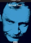 Büyük Saat - Turgut Uyar Bütün Şiirleri