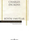 BÜYÜK UMUTLAR (K.KAPAK)