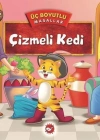 Çizmeli Kedi