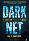 Dark Net