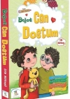 Değerli Can Dostum 15 Kitap Set