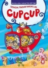 Deniz Altından Masallar Cup Cup