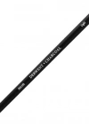 DERWENT CHARCOAL PENCIL LIGHT (AÇIK)