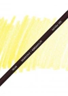 Derwent Coloursoft Acid Yellow C020