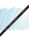 Derwent Coloursoft Baby Blue C340