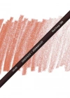 Derwent Coloursoft Blood Orange C090