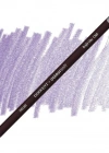 Derwent Coloursoft Bright Lilac C260