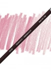 Derwent Coloursoft Bright Pink C200