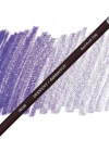 Derwent Coloursoft Bright Purple C240