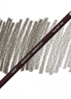 Derwent Coloursoft Brown Black C640