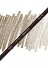Derwent Coloursoft Brown C510