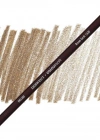 Derwent Coloursoft Brown Earth C630