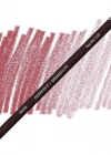 Derwent Coloursoft Deep Red C130