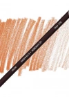 Derwent Coloursoft Ginger C550