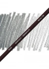 Derwent Coloursoft Mid Grey C700