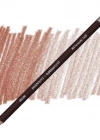Derwent Coloursoft Mid Terracotta C620
